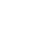 Itchio